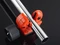 Bitspower Metal Tubing Cutter, Schneidewerkzeug für Metall Rohre Vorschaubild