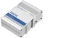 Teltonika TSW Industrial Railmount Gigabit Switch, 8x RJ-45, 2x SFP Vorschaubild