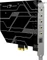 Creative Sound Blaster AE-7, PCIe x1 Vorschaubild