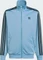 adidas Adicolor Firebird Originals Trainingsjacke ash blue (Junior) Vorschaubild