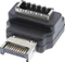 chenyang USB-Header-Adapter Vorschaubild