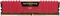 Corsair Vengeance LPX rot UDIMM 32GB Kit, DDR4-3866, CL18-22-22-40 Vorschaubild