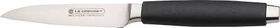 Le Creuset Gemüsemesser Kunststoff 9cm