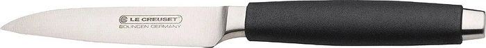 Le Creuset Gemüsemesser Kunststoff 9cm
