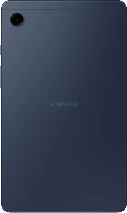 Samsung Galaxy Tab A9 X110, Navy, 4GB RAM, 64GB