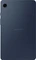 Samsung Galaxy Tab A9 X110, Navy, 4GB RAM, 64GB Vorschaubild