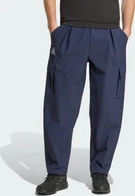 adidas Terrex Xploric Clima365 Cargo Hose lang legend ink (Herren)