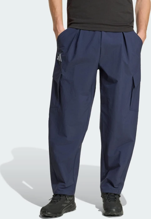 adidas Terrex Xploric Clima365 Cargo Hose lang (Herren)