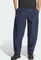 adidas Terrex Xploric Clima365 Cargo Hose lang (Herren) Vorschaubild