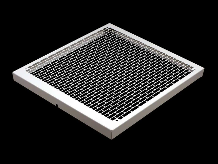 Watercool MO-RA3 420 Lüfterzubehör