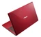 ASUS X550CA-CJ683H, rot, Celeron 1007U, 6GB RAM, 750GB HDD, UK Vorschaubild