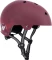 K2 Varsity Pro Helm Vorschaubild