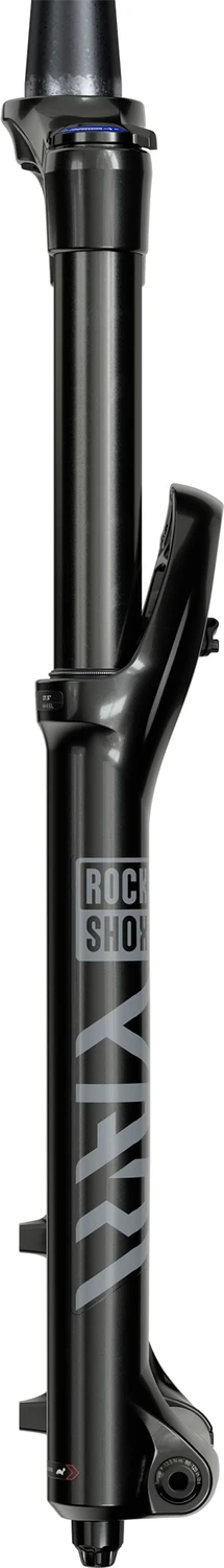 RockShox Yari RC DebonAir Boost 15mm TA 29