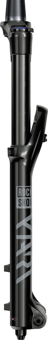 RockShox Yari RC DebonAir Boost 15mm TA 29" 160mm Federgabel Modell 2021