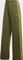 adidas Firebird Trainingshose lang olive strata/preloved lime (Damen) Vorschaubild
