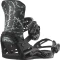 Salomon District Pro Team Softbindung (Modell 2025/2026) Vorschaubild