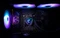 MSI MAG CoreLiquid 280R, 280mm Vorschaubild
