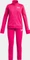 Under Armour Strick Trainingsanzug (Junior) Vorschaubild