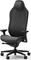 Fractal Design Refine Stoff Bürostuhl, schwarz Vorschaubild