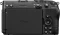 Nikon Z 5IIC schwarz Body Vorschaubild