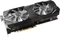 KFA2 GeForce RTX 2080 SUPER EX (1-Click OC), 8GB GDDR6, HDMI, 3x DP Vorschaubild
