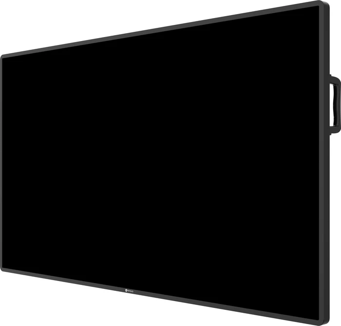 AG neovo TTN-5501, 54.6"
