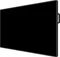 AG neovo TTN-5501, 54.6" Vorschaubild