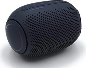 LG XBoom Go PL2 dunkelblau