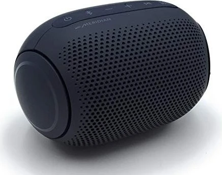 LG XBoom Go PL2