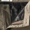 Fjällräven Brenner Pro Winter Hose lang taupe (Damen) Vorschaubild