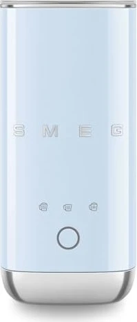 Smeg MFF02PBEU (180 ml) (MFF02PBEU)