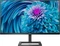 Philips E-line 288E2A, 28" Vorschaubild