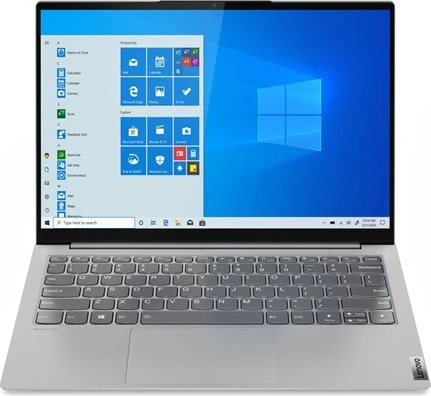 Lenovo Yoga Slim 7 13ACN5