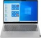 Lenovo Yoga Slim 7 13ACN5 Vorschaubild