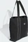 adidas Tote Shopper schwarz Vorschaubild