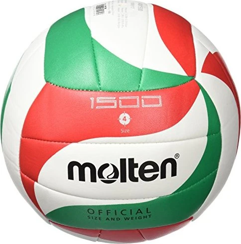 Molten V4M1500 Volleyball