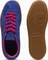 Puma Palermo lapis lazuli/magenta gleam/gum Vorschaubild