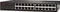 APC Desktop Switch, 24x RJ-45 Vorschaubild