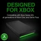Seagate Game Drive for Xbox SSD, 1TB, +Rescue, USB 3.0 Micro-B Vorschaubild
