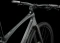 Trek FX Sport 5 matte black olive/deep smoke Modell 2025 Vorschaubild