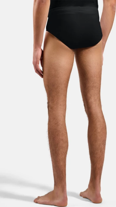 Odlo Active Light Slip schwarz (Herren)