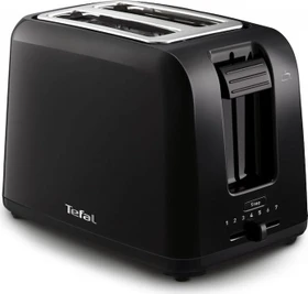 Tefal TT1A18 Vita Toaster (TT1A1830)