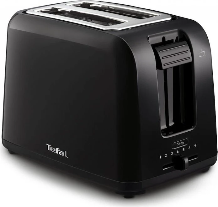 Tefal TT1A18 Vita Toaster
