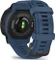 Garmin Instinct Crossover Solar tidal blue Vorschaubild
