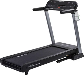 Tunturi Fitrun 70i Laufband