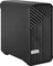 Fractal Design Torrent Compact Black Solid Vorschaubild