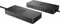 Dell Performance Dock WD19DC, USB-C 3.1 [Stecker] Vorschaubild