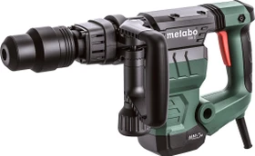 Metabo MH 5 Elektro-Meißelhammer inkl. Koffer
