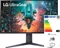 LG UltraGear GQ9 32GQ950-B, 31.5" Vorschaubild