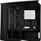 SilverStone Primera PM01 mattschwarz, Acrylfenster Vorschaubild